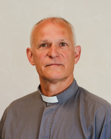 Jan Davidsson